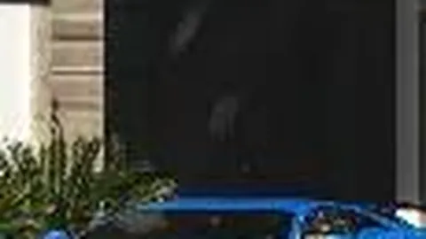 “G20外长峰会启幕 南非总统拉马福萨发表演讲”