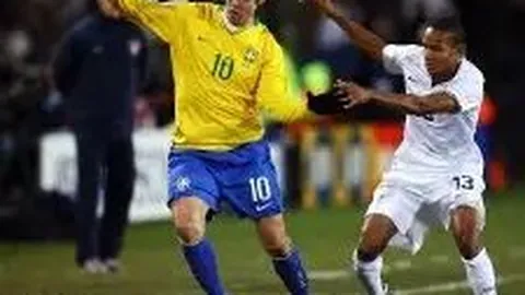 2025年花样游泳世界杯赛事计划出炉：世界泳联公布四站赛事详情，央视网体育频道同步报道