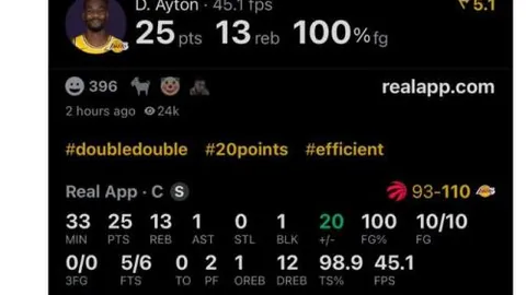 11岁少女两记精彩投篮震惊全场！