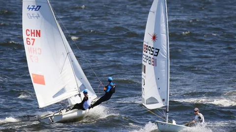 末节狂揽16分力挽狂澜！40岁詹姆斯再展神迹，美媒称国王重返王座