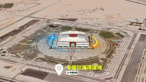 CBA赛场风云变幻：十一冠豪门险遭逆袭，周琦伤势揭晓，积分榜最新排名公布！