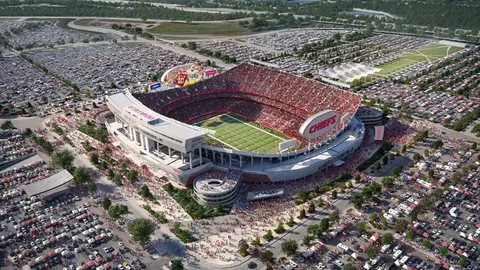 曼联今夏阵容调整，寻觅边锋和备选门将补充