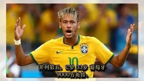 德國世預賽激戰逆轉，穆勒後補發威擊敗羅馬尼亞取第七勝