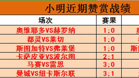 2025年1月8日亚冬会开幕闭幕盛典创意团队公布
