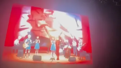 [网球]萨巴伦卡迈阿密站决战在望