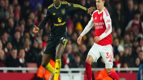 蘇亞雷斯直言：比賽前必須服用藥物與注射，健康損耗不容忽視！