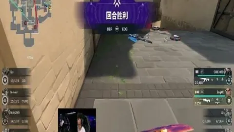 沙特周二展开第三次训练，卡努继续在队医看护下恢复训练。