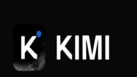 萊切足球俱乐部简介