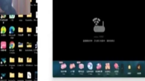 迈尼昂：今日对决为雪首回合之耻，信心受挫亟待重振