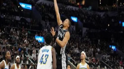 哥伦比亚甲解析：布卡拉曼加VS圣塔菲专家推荐