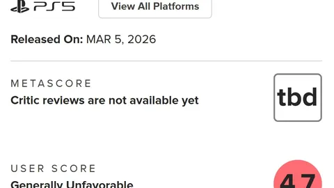 “姆巴佩连中两元，皇马延续连胜佳绩”