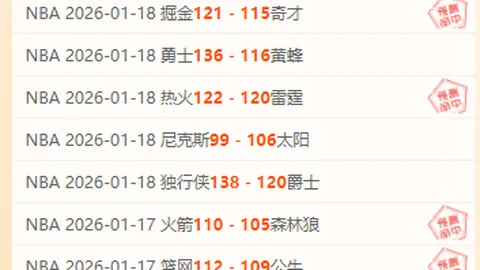 猛龙主场背水G3战骑士，专家推荐质合分析夺赛点