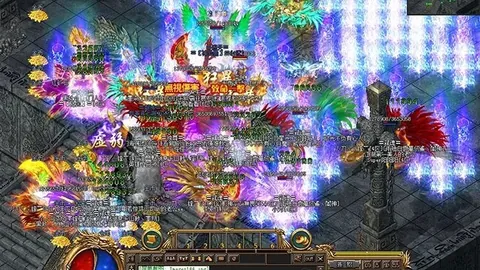 韩篮甲赛程：釜山VS蔚山专家推荐，期号解析及让分分析