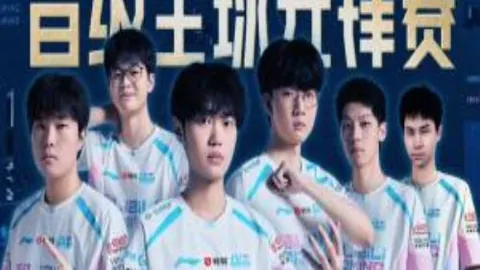 日职联近期战绩分析：谁能掌控比赛局势