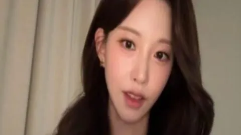 亚博体育