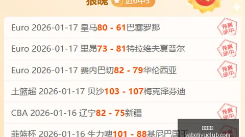 华为云业务收入，亚博体育下载，增长，净利润率4.6%