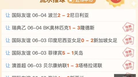 2026年度黑马大亚博体育：刚果挑战葡萄牙，哥伦比亚，黑马之路