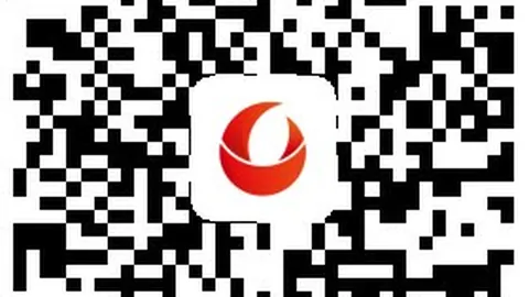 华为 发布纠错：大师版售价24999元，非2499元大误，真实起价