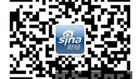 荣耀电竞战队首战告捷，展现强势实力